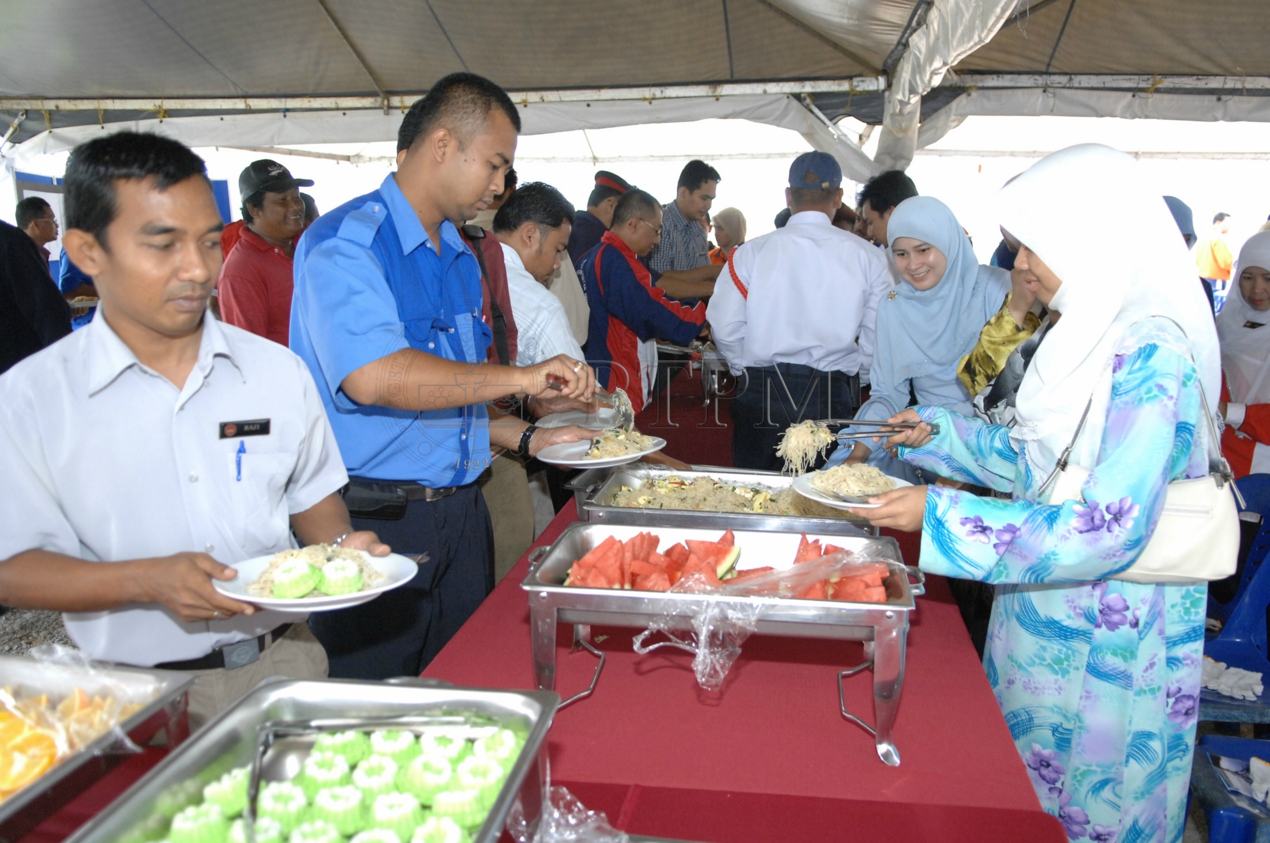 PTPM 07 26 pokok DSC 0104